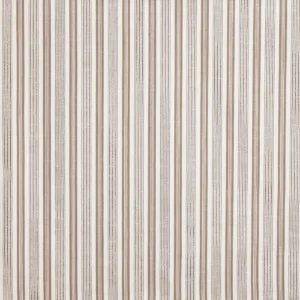 brown striped woven fabric from Prestigious Textiles