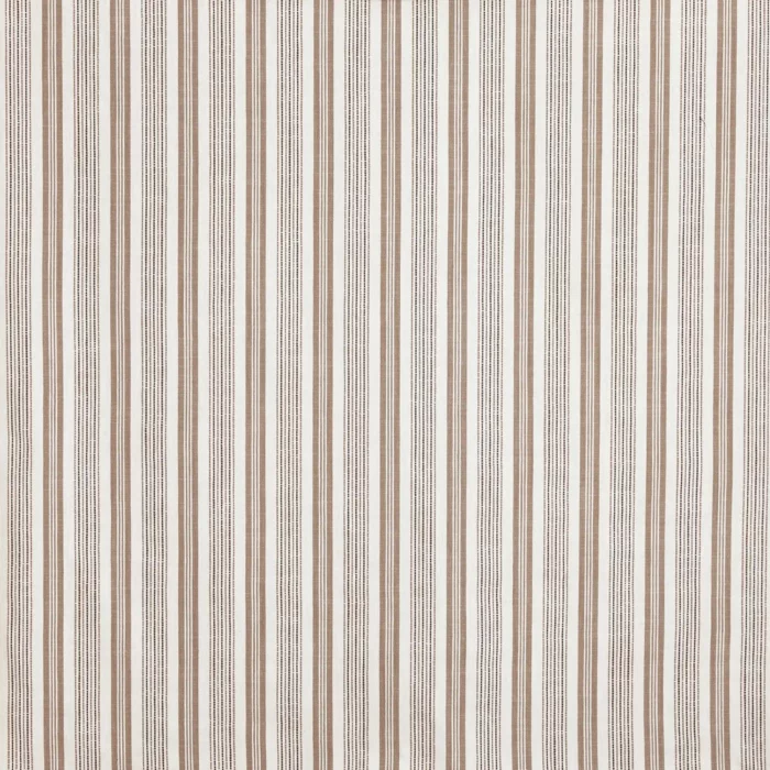 Foxhall Fabric - Almond swatch