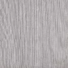 purple striped woven fabric from Prestigious Textiles