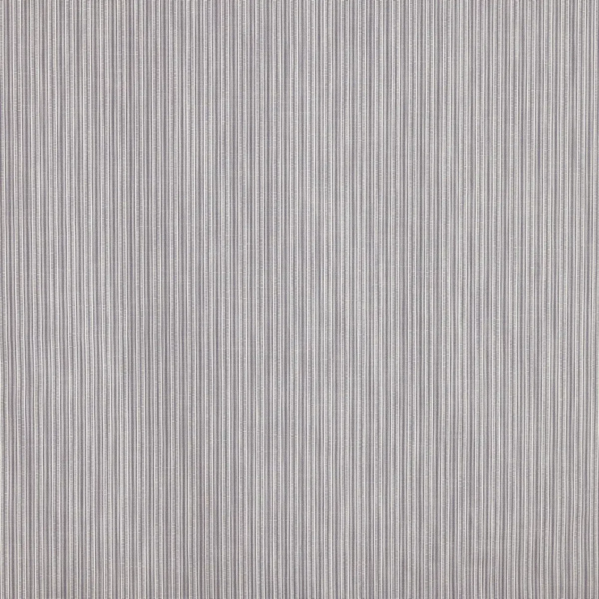 purple striped woven fabric from Prestigious Textiles