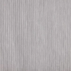 purple striped woven fabric from Prestigious Textiles