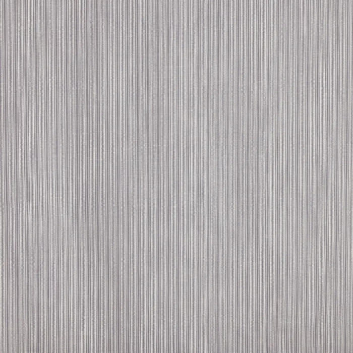 Clark Fabric - Pewter swatch