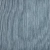 blue striped woven fabric from Prestigious Textiles