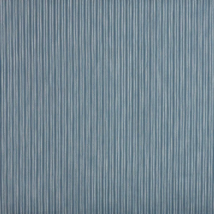 Clark Fabric - Denim swatch