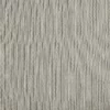 green striped woven fabric from Prestigious Textiles
