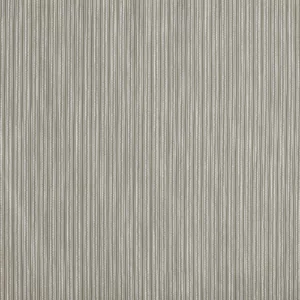 green striped woven fabric from Prestigious Textiles