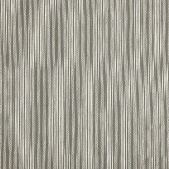 Clark Fabric - Sage swatch