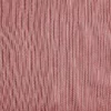 red striped woven fabric from Prestigious Textiles