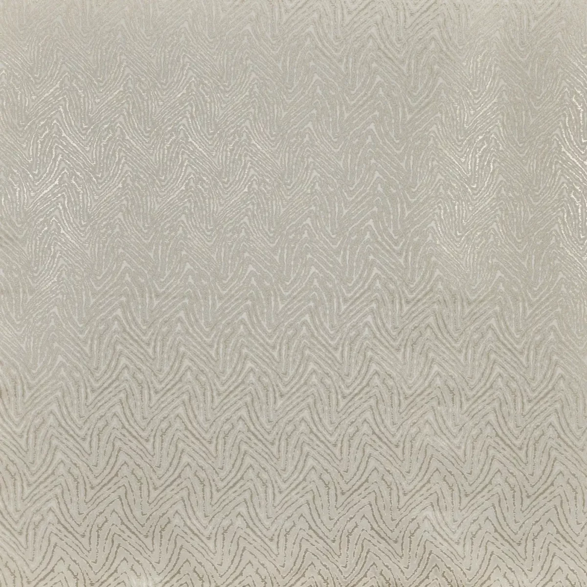 Neve Fabric - Bronze by yellow misc jacquard fabric from Prestigious Textiles