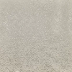 yellow misc jacquard fabric from Prestigious Textiles