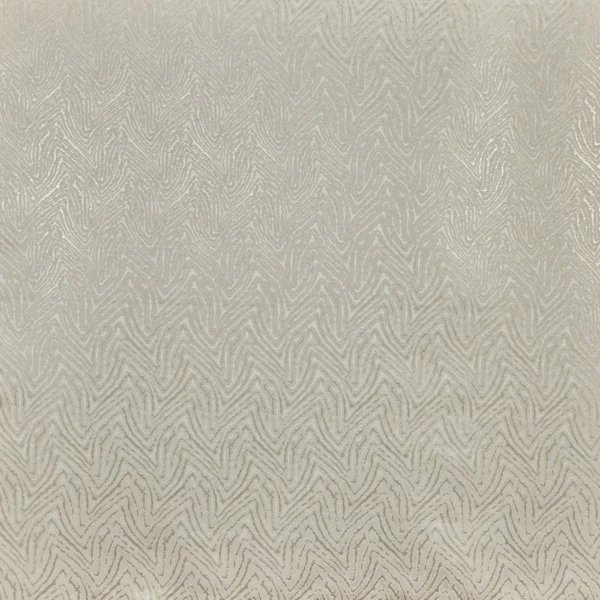 yellow misc jacquard fabric from Prestigious Textiles