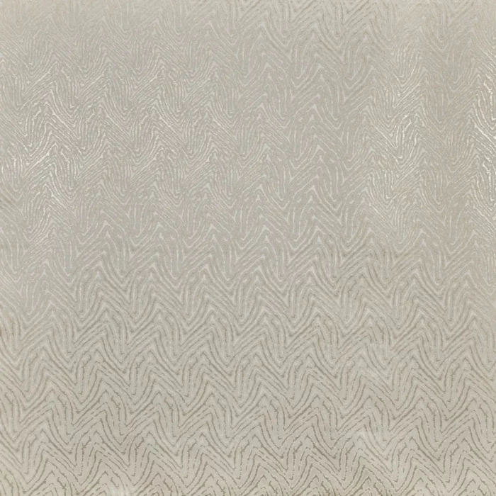 Arlen Fabric - Ecru swatch