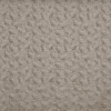 brown misc jacquard fabric from Prestigious Textiles