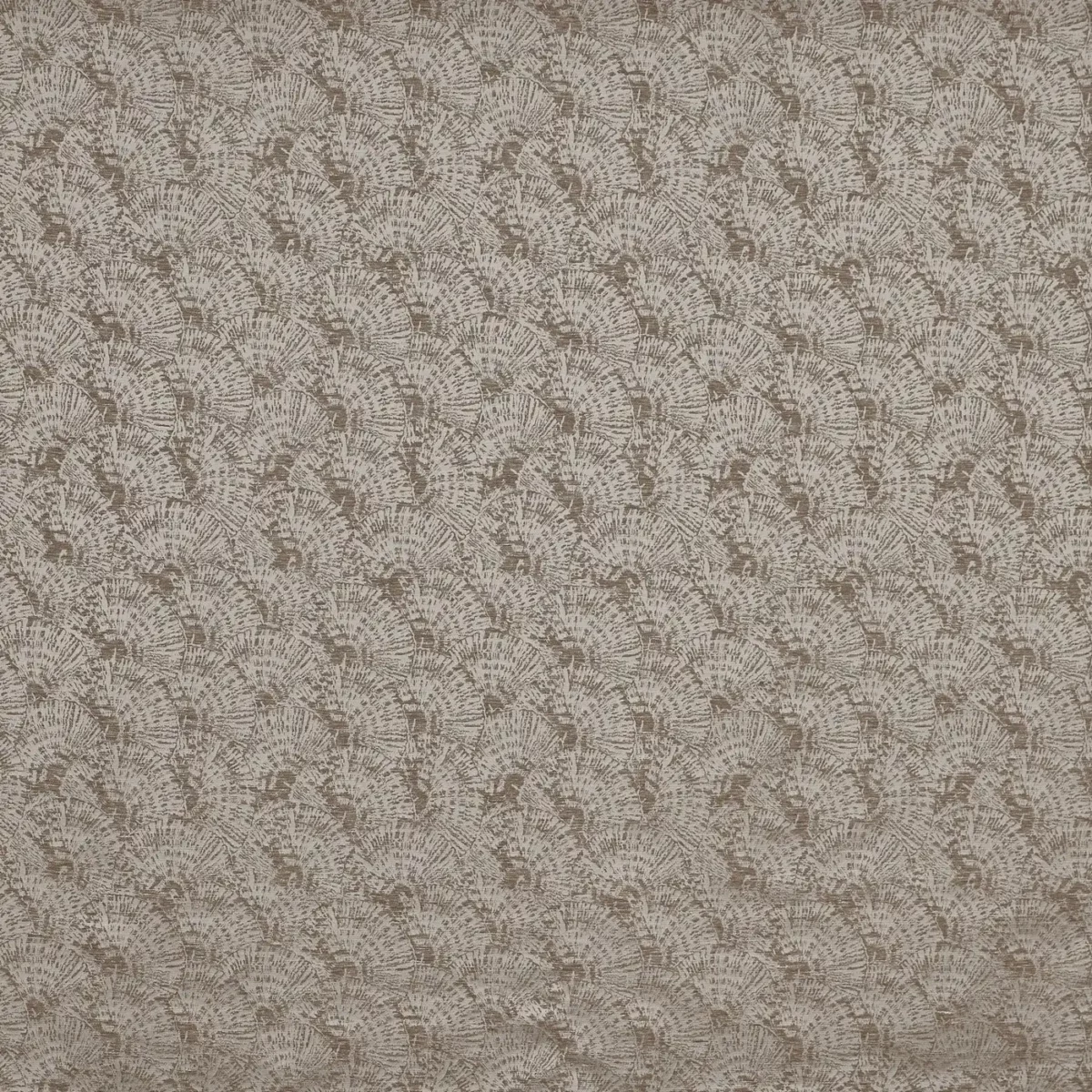 Neve Fabric - Bronze by brown misc jacquard fabric from Prestigious Textiles