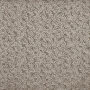 brown misc jacquard fabric from Prestigious Textiles