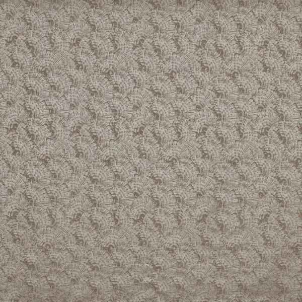 brown misc jacquard fabric from Prestigious Textiles