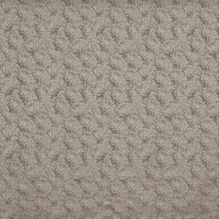 Neve Fabric - Bronze swatch
