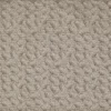 brown misc jacquard fabric from Prestigious Textiles