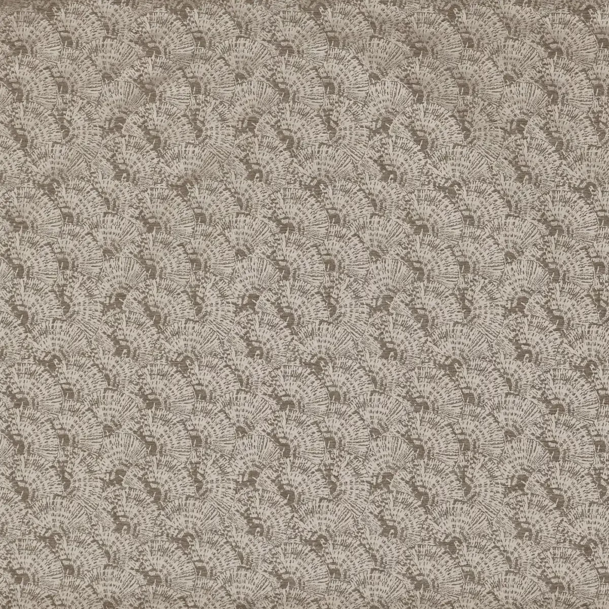 brown misc jacquard fabric from Prestigious Textiles