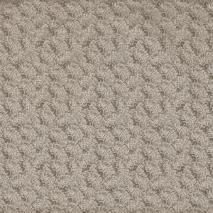 brown misc jacquard fabric from Prestigious Textiles