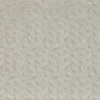 black-grey misc jacquard fabric from Prestigious Textiles