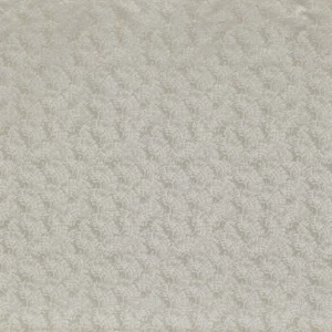 black-grey misc jacquard fabric from Prestigious Textiles