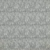 black-grey misc jacquard fabric from Prestigious Textiles