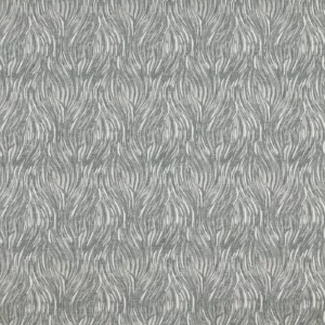 black-grey misc jacquard fabric from Prestigious Textiles