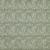green misc jacquard fabric from Prestigious Textiles