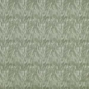 green misc jacquard fabric from Prestigious Textiles