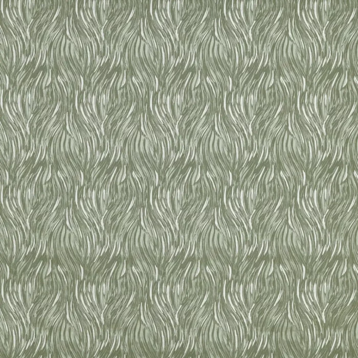 Kesiah Fabric - Sea Glass swatch