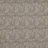 black-grey misc jacquard fabric from Prestigious Textiles