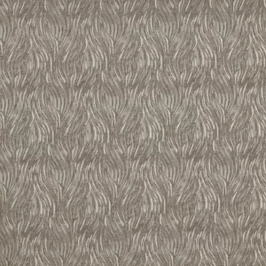 black-grey misc jacquard fabric from Prestigious Textiles