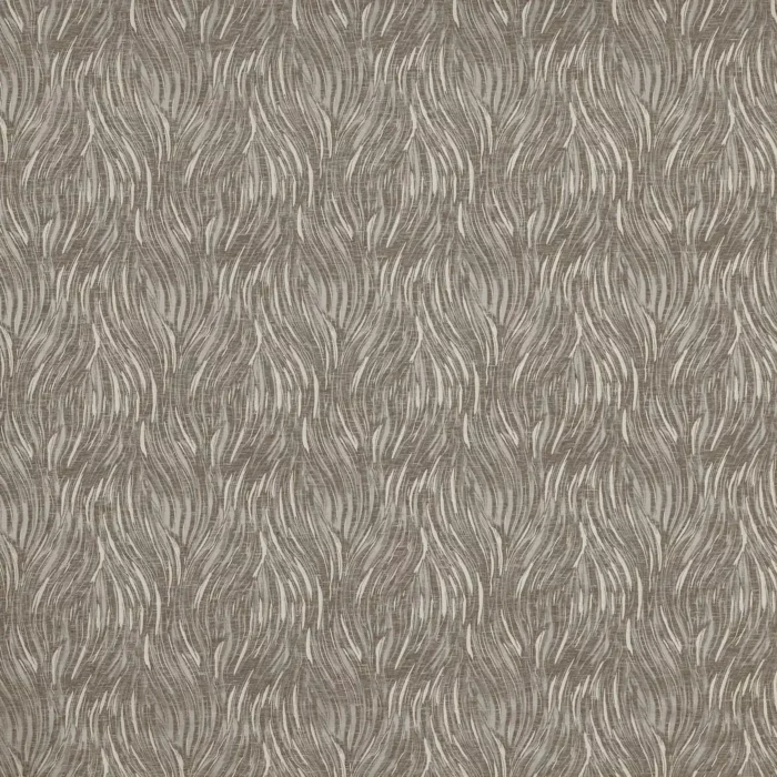 Kesiah Fabric - Bronze swatch
