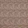 brown misc jacquard fabric from Prestigious Textiles
