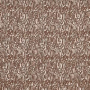 brown misc jacquard fabric from Prestigious Textiles