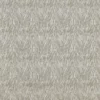 black-grey misc jacquard fabric from Prestigious Textiles
