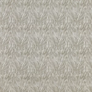 black-grey misc jacquard fabric from Prestigious Textiles