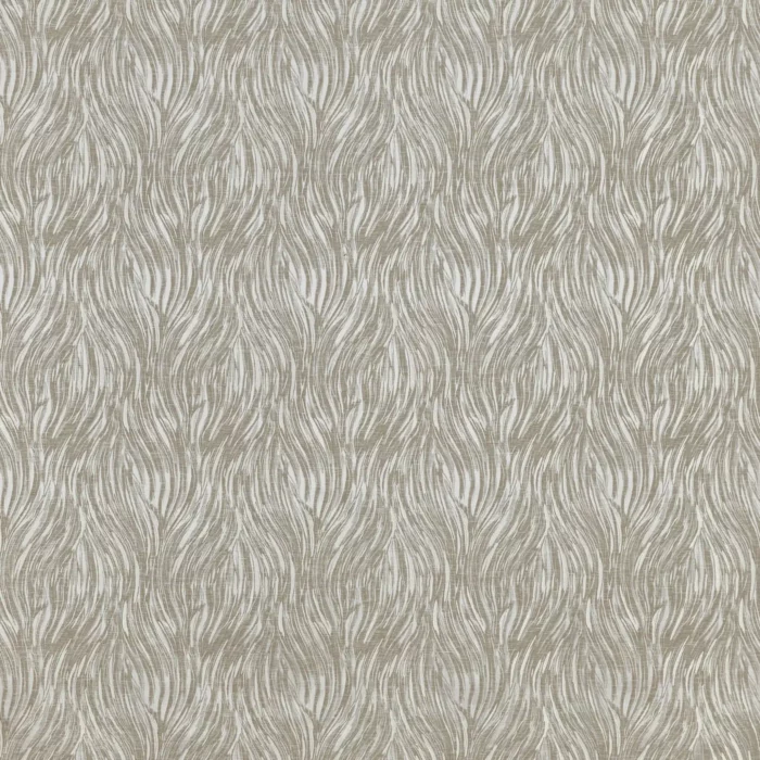Kesiah Fabric - Ecru swatch