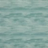 blue contemporary voile-sheer fabric from Prestigious Textiles