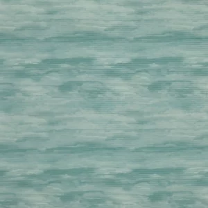 blue contemporary voile-sheer fabric from Prestigious Textiles