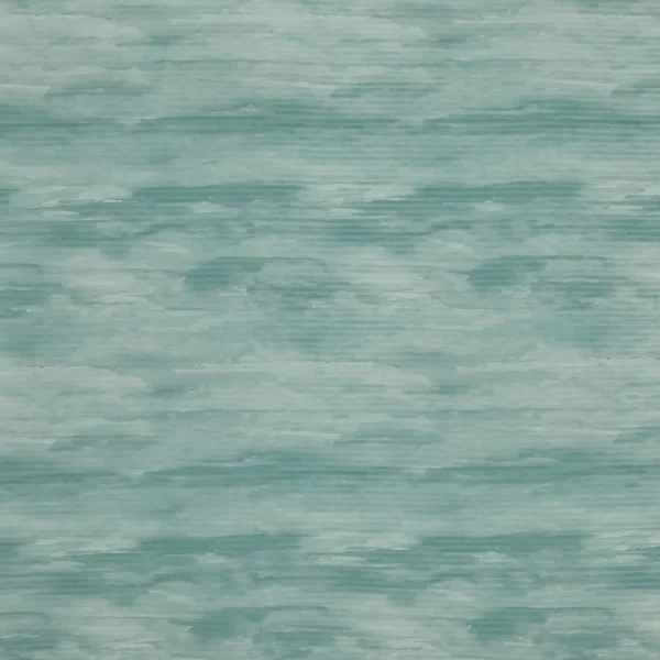 Kaci Fabric - Sea Glass by blue contemporary voile-sheer fabric from Prestigious Textiles