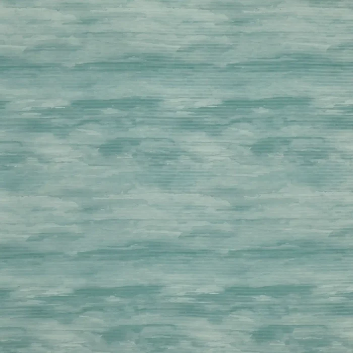 Kaci Fabric - Sea Glass swatch