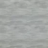 black-grey contemporary voile-sheer fabric from Prestigious Textiles