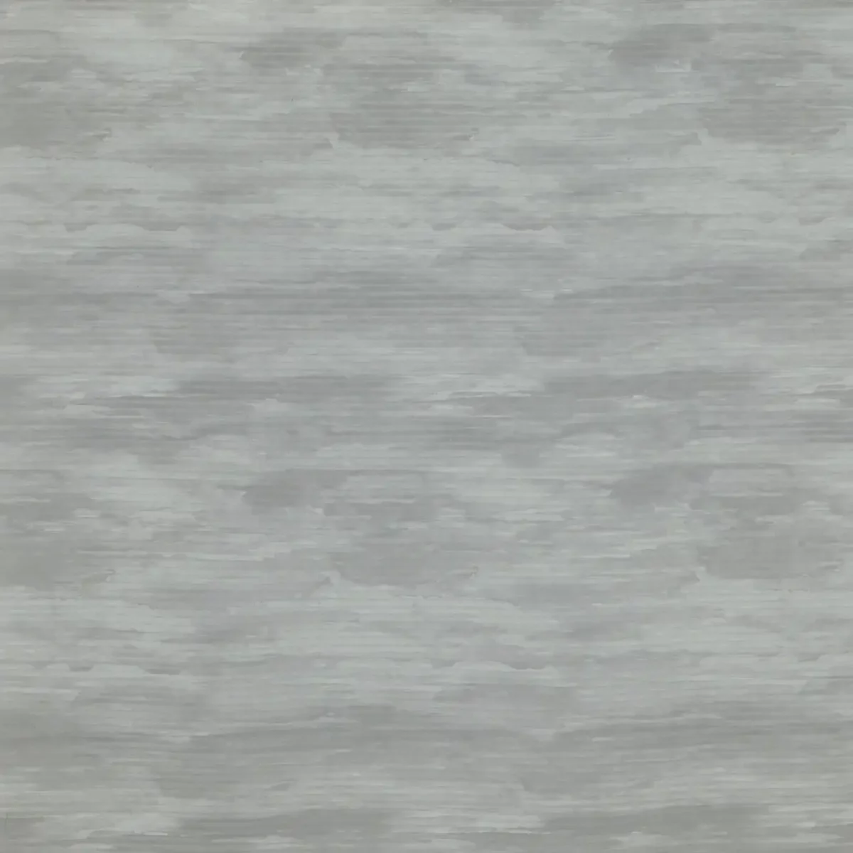 Kaci Fabric - Platinum by black-grey contemporary voile-sheer fabric from Prestigious Textiles