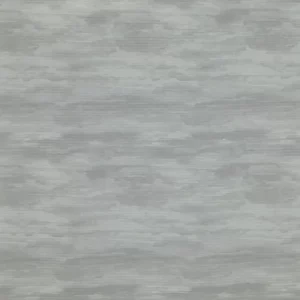 black-grey contemporary voile-sheer fabric from Prestigious Textiles