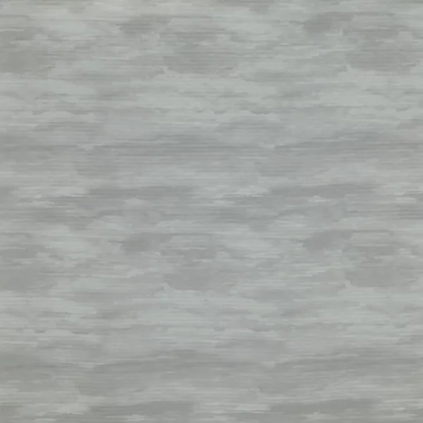 Kaci Fabric - Platinum by black-grey contemporary voile-sheer fabric from Prestigious Textiles