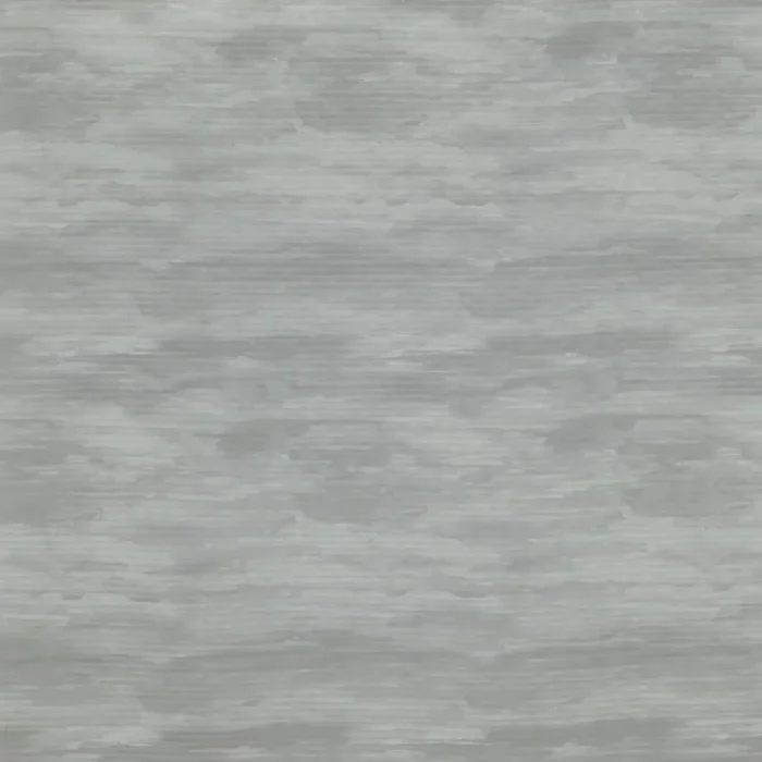 Kaci Fabric - Platinum swatch