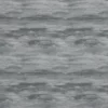 black-grey contemporary voile-sheer fabric from Prestigious Textiles