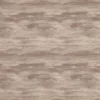 brown contemporary voile-sheer fabric from Prestigious Textiles
